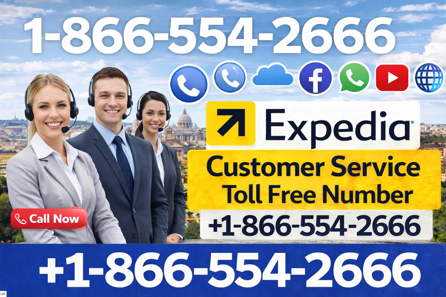 {FAQs}™ {List} of {Expedia}™ Customer Service Numbers (24/7) Live Person Care) — A Assistance Guide
